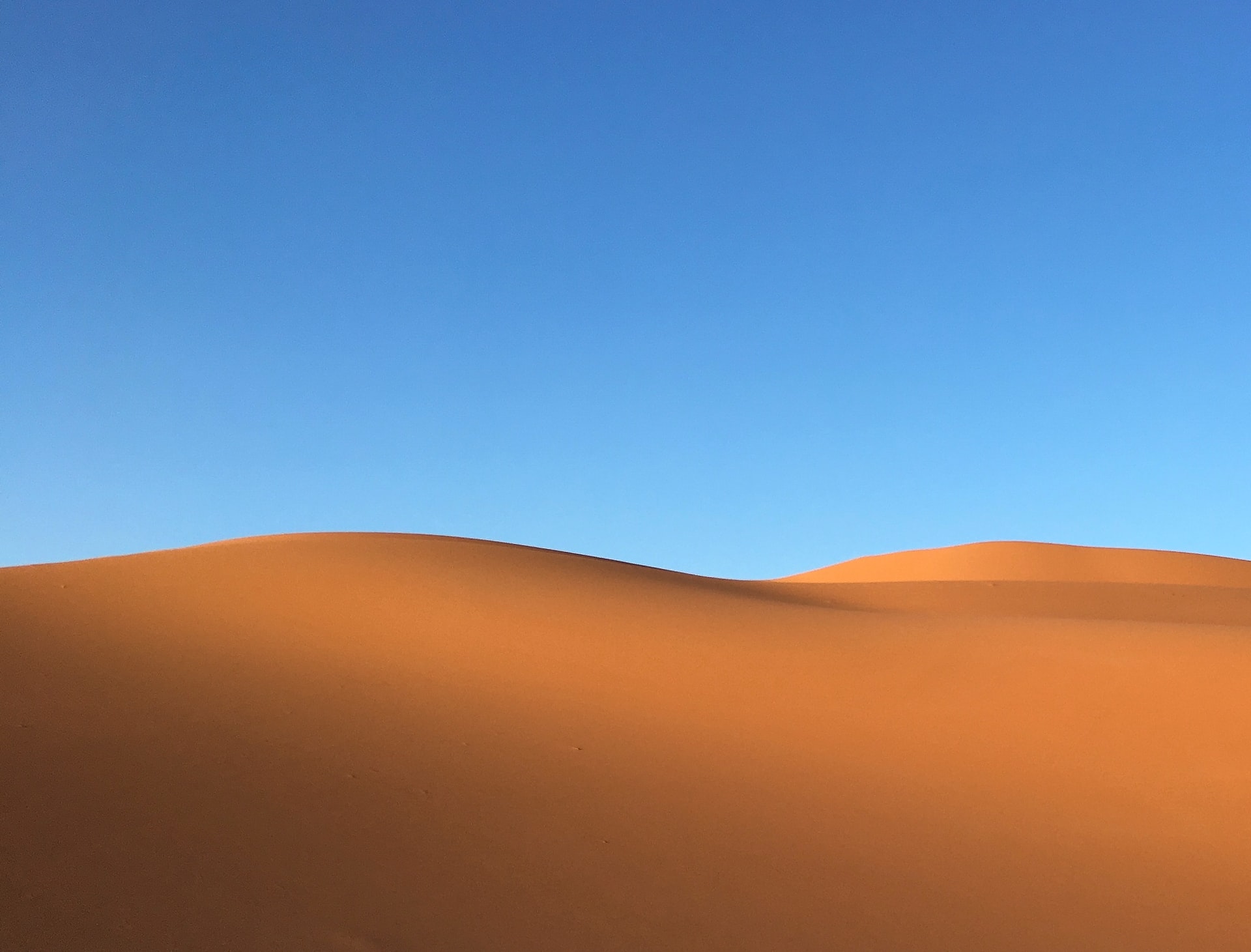 3 days tour from Fes to Marrakech